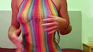 I explore rear with fresh vegetables