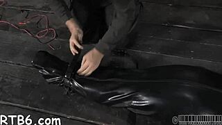 personal i wait for that cute euro babe to suck my xxl cock hard