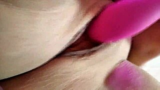 Aimee milf devours big cocks like a pro queen