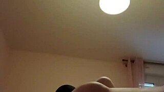 bold slave slut bound whipped by mistress kantalis in gladiator gear