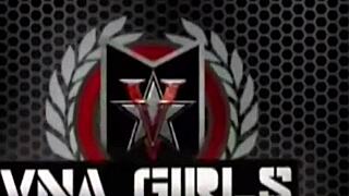 sara jay gives hootie massive boob job on plumber dick