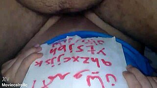 sexy arab milf wife fucked hard 😍💦🔥