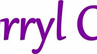 curvy mature teacher in stockings fucks glass dildo upskirt