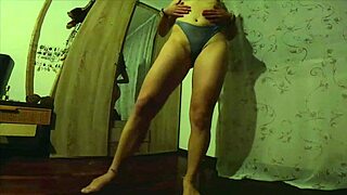 guys, you see how horny i am?