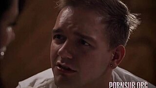 Seductive Latina Milf Big Ass Tits Creampie After Permission