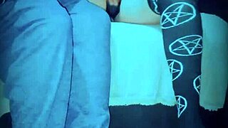 shove tongue in my ass lick juicy pussy rimjob