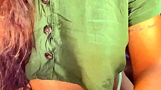 I filmed wife's motel thrill