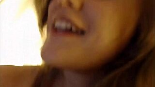 my first webcam adventure part two on gushcams