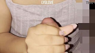 why sneak blowjobs in hubby's room when gym anal waits with that narrow ass?