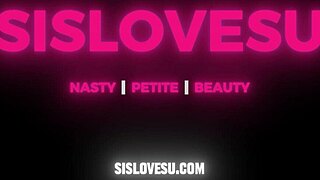 Ready to cum explosively on our steamy camping trip?