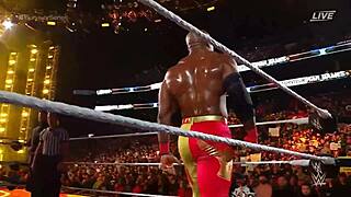 seth rollins battles austin theory and bobby lashley at survivor series 2022