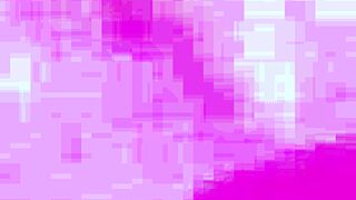 venus teases with bbc dp anal monster black cock invasion