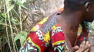 Young black ass takes all huge monster cocks creampie toys christmas happy cum fest