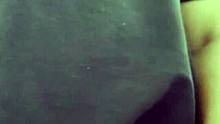 whatsapp video call steamy shower pussy sex in 2025