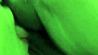emme white giovana bombom hotel ass fingering