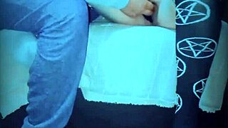 shove tongue in my ass lick juicy pussy rimjob