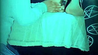 shove tongue in my ass lick juicy pussy rimjob