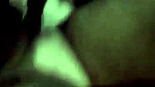 my buddy's wife waited for him to leave then bounced on my dick hard