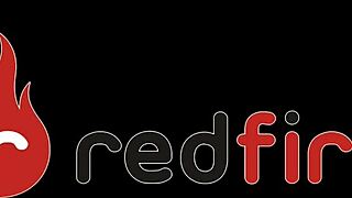 felipe, fuck jessyca's big ass anal for the interview job