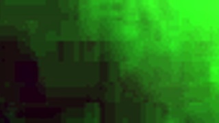 emme white giovana bombom hotel ass fingering