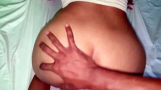 que rica cojida como toda una zorra por mi padrastro