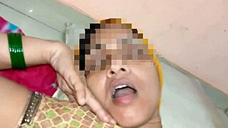 Closeup on her juicy pussy getting licked and sucked before brutal pounding fuck!