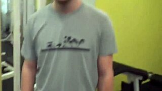 i love linda sweet's sporty money fun