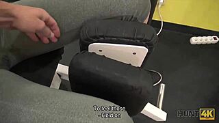 i love linda sweet's sporty money fun