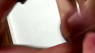 Carla feels every thrust as mature stud pounds her exclusive hot pussy deep