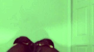 Watch them compete in fluid play while teasing masturbation join the fun anytime