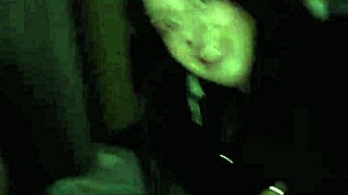 wife slut screams fucking lovers as cuck watches creampie!