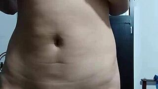 careless virgin teen wears dress sans underwear to uni