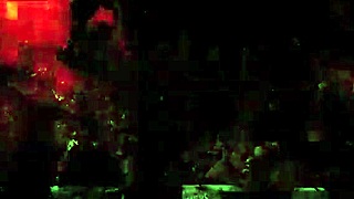 i cant resist this steamy vintage erotic retro art damn