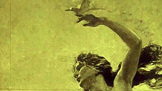 i cant resist this steamy vintage erotic retro art damn