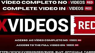 watching my wife fuck her realistic doll pussy while i take her ass