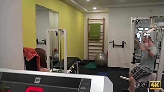 i love linda sweet's sporty money fun