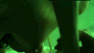 i crave anna friel's hot lesbian girlfriend experience passion