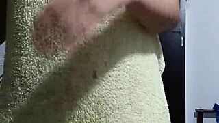 careless virgin teen wears dress sans underwear to uni