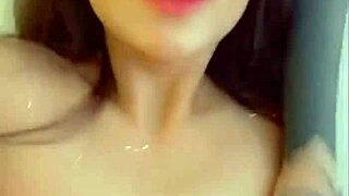 naughty young whores ride toys lick pussies in wild play