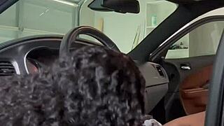 overwhelming passion surges through fat ghetto ass fucking in hardcore compilation