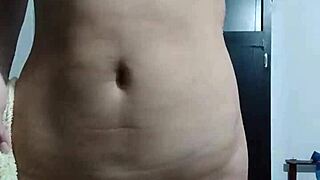 careless virgin teen wears dress sans underwear to uni