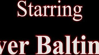 whoops viagra mix-up leads to screaming ride with sexy step aunt clover baltimore