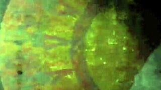 i cant resist this steamy vintage erotic retro art damn