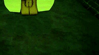 hey check this night in handcuffs with cuckold big black cock deepthroat 😈