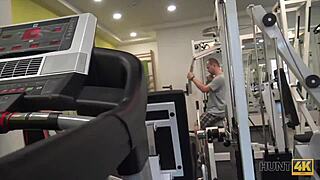 i love linda sweet's sporty money fun