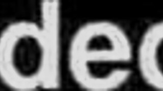 gaby oliveira's bubble butt takes three studs in wild first-time double anal rimjob footjob swallow fest