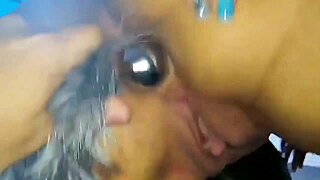 Brazilian brunette moto taxi ride to motel big cock fun