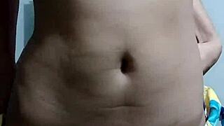 careless virgin teen wears dress sans underwear to uni