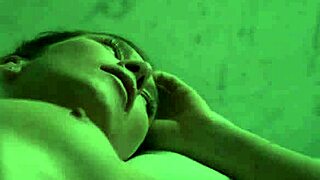 i crave anna friel's hot lesbian girlfriend experience passion