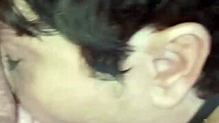 french slut wife marie gets chained and fucked hard outdoors by sebastien and erwan